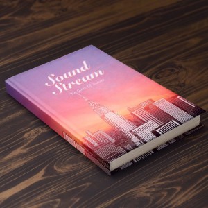 Listen to Fill In The Blank(Feat. Banzo) (A June & J Beat Remix) song with lyrics from SoundStream