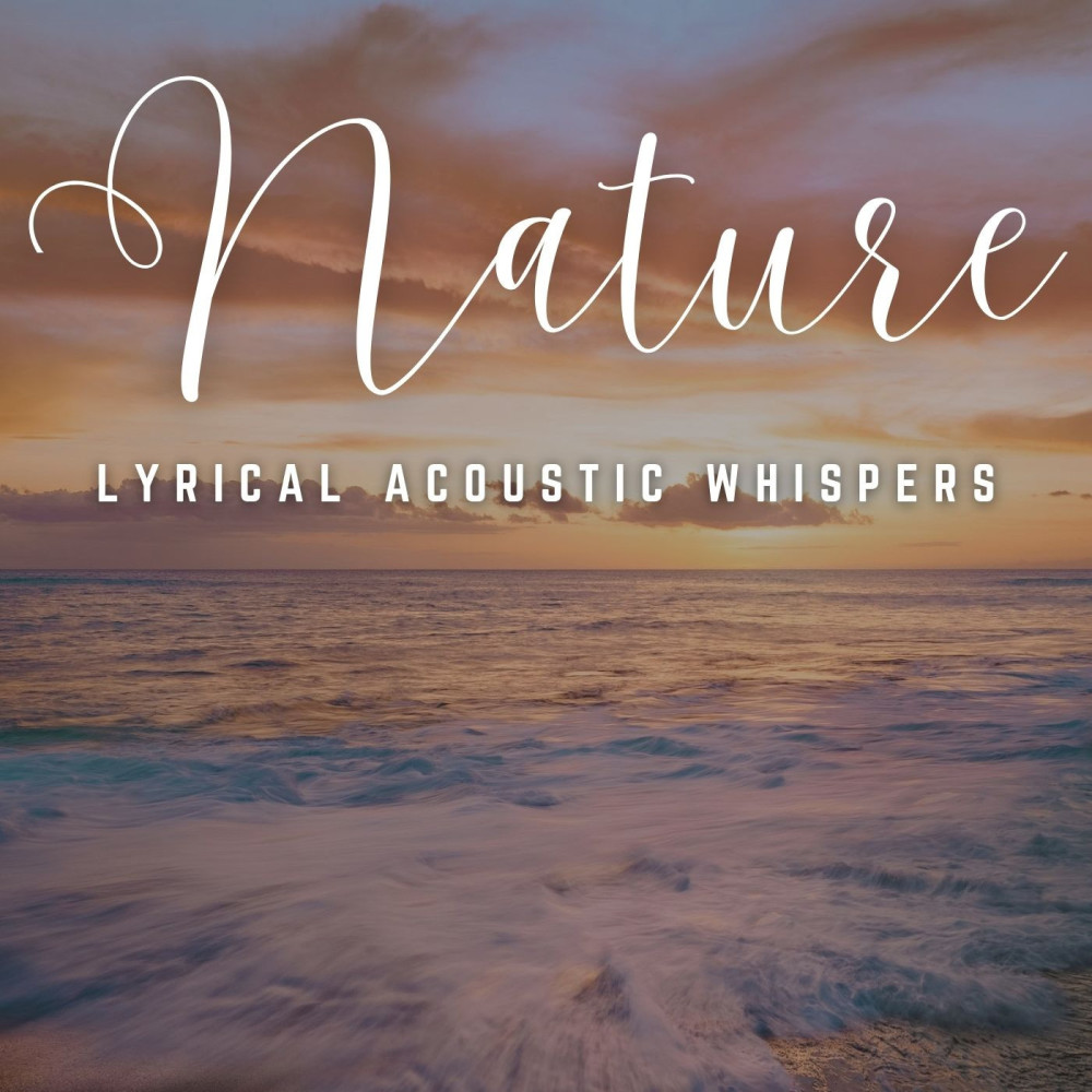 A Symphony of Acoustic Dreams