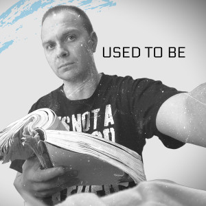 Listen to Used to Be (Explicit) song with lyrics from Klint