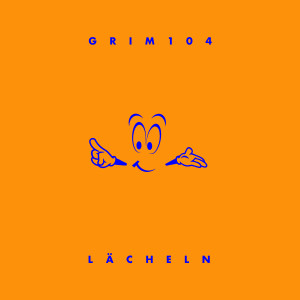 ดาวน์โหลดและฟังเพลง Lächeln พร้อมเนื้อเพลงจาก grim104