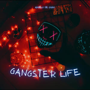 อัลบัม Gangster Life ศิลปิน Ibiza Lounge