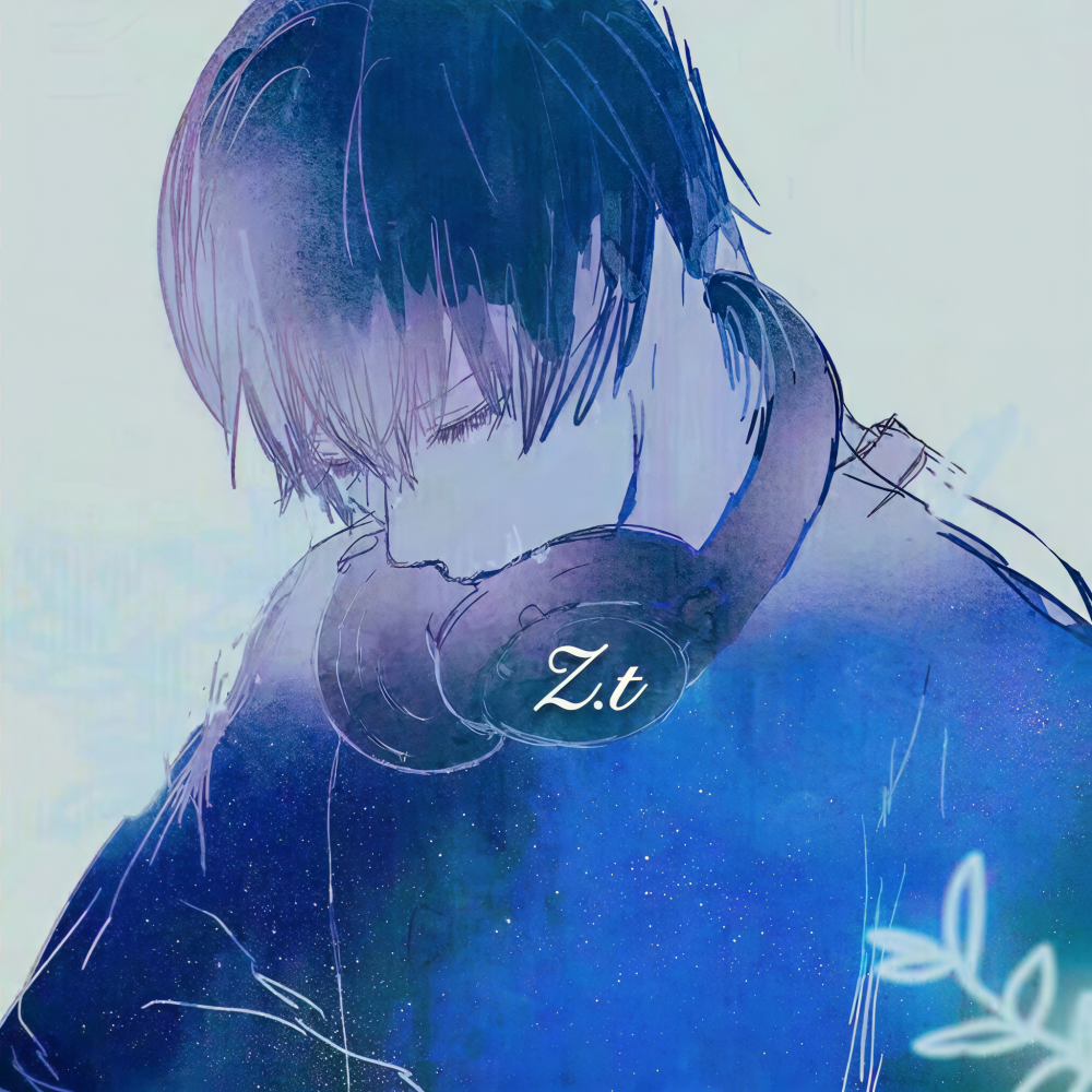 Z.T