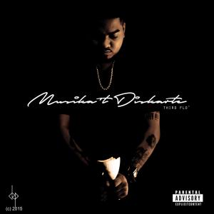 收聽Third Flo'的Superstar (feat. Jhanelle) (Explicit)歌詞歌曲