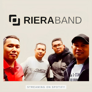 Dengarkan lagu Asa nyanyian Ardi Hermawan dengan lirik