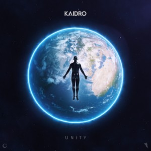 Album Unity from Kaidro