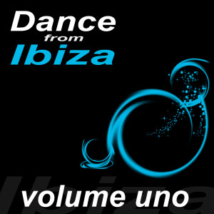 收聽Dj Kaffa的Smalltown Boy(Perfect Remix Joy Di Maggio)歌詞歌曲