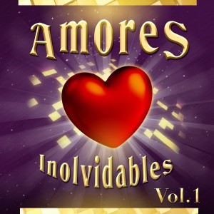 La Klave的專輯Románticos de los 70's, Vol. 1