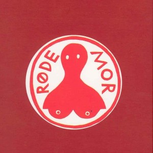 收聽Rde Mor的Internationale (2002 Digital Remaster)歌詞歌曲