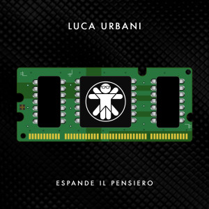 Dengarkan La terza via (Studio Home Session) lagu dari Luca Urbani dengan lirik