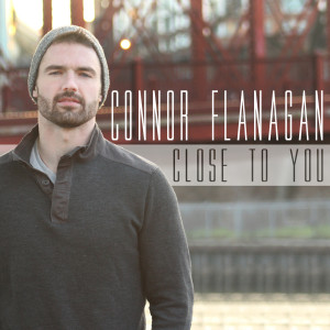 ดาวน์โหลดและฟังเพลง Fly Away พร้อมเนื้อเพลงจาก Connor Flanagan