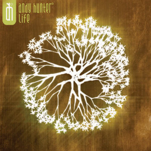 ดาวน์โหลดและฟังเพลง Open My Eyes (Life Album Version) พร้อมเนื้อเพลงจาก Andy Hunter