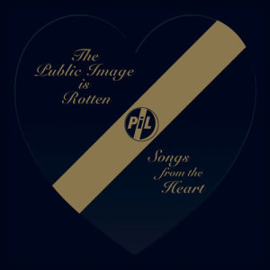 ดาวน์โหลดและฟังเพลง Warrior (With Intro / Live At The New York Ritz) พร้อมเนื้อเพลงจาก Public Image Limited