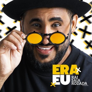 ดาวน์โหลดและฟังเพลง Safado e Meio (Ao Vivo) พร้อมเนื้อเพลงจาก Raí Saia Rodada