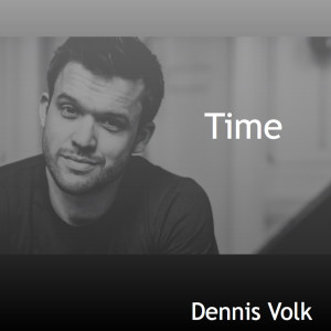 ดาวน์โหลดและฟังเพลง Lady Rain พร้อมเนื้อเพลงจาก Dennis Volk