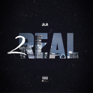 2real (Explicit)