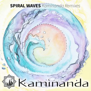 Listen to The First Step (Kaminanda Remix) song with lyrics from Bird of Prey