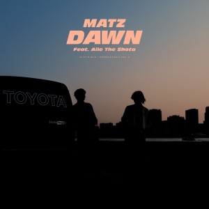 Album DAWN from Matz