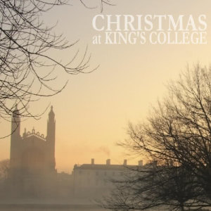 ดาวน์โหลดและฟังเพลง God Rest You Merry, Gentlemen, "Tidings of Comfort and Joy" (English Christmas Carol from "The Roxburghe Collection") พร้อมเนื้อเพลงจาก ดารานักร้องหลายคน