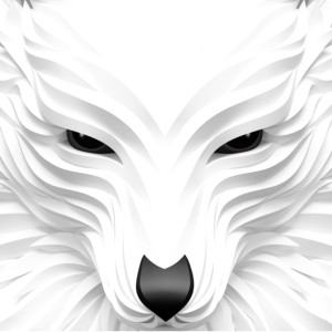 ดาวน์โหลดและฟังเพลง Matilha (Explicit) พร้อมเนื้อเพลงจาก Igor Kartier