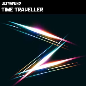 ดาวน์โหลดและฟังเพลง Time Traveller พร้อมเนื้อเพลงจาก ULTRAFUNQ