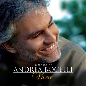 收聽Andrea Bocelli的The Prayer歌詞歌曲