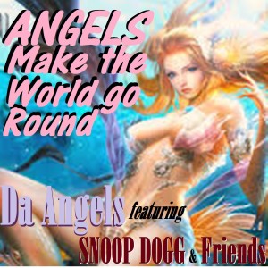 收聽Snoop Dogg的Curious (Explicit)歌詞歌曲