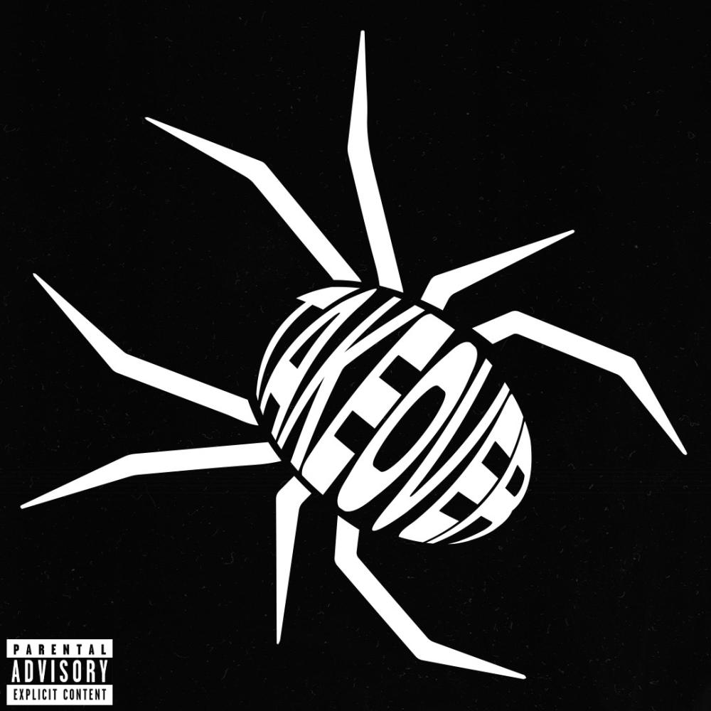 Out (feat. NoLxveTie) (Explicit)