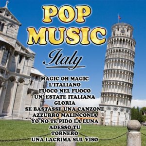 收聽Marco Polo的Laura non cè歌詞歌曲