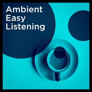 Ambient Easy Listening dari Christmas Piano Instrumental