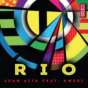 Jean Aita的專輯Rio