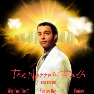 Obed的專輯The Narrow Path