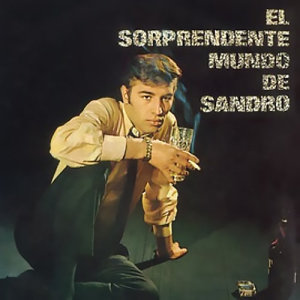 ดาวน์โหลดและฟังเพลง Melodia Desencadenada (Unchained Melody) พร้อมเนื้อเพลงจาก Sandro