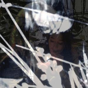Eimsblood的專輯Canela (feat. Poquioma)