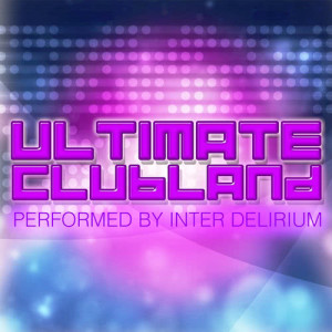 ดาวน์โหลดและฟังเพลง Castles in the Sky พร้อมเนื้อเพลงจาก Inter Delirium