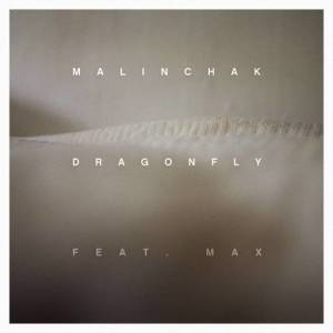 Malinchak的專輯Dragonfly