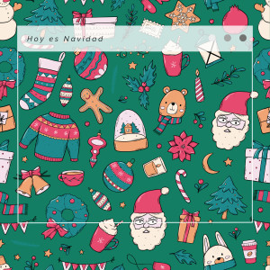 ดาวน์โหลดและฟังเพลง Ding Dong Merrily On High: Best Time พร้อมเนื้อเพลงจาก Christmas Sound Effects