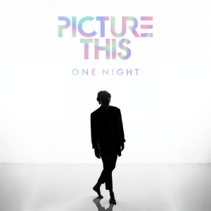 ดาวน์โหลดและฟังเพลง One Night พร้อมเนื้อเพลงจาก Picture This