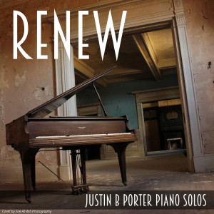 ดาวน์โหลดและฟังเพลง Canon in D Remix พร้อมเนื้อเพลงจาก Justin B Porter