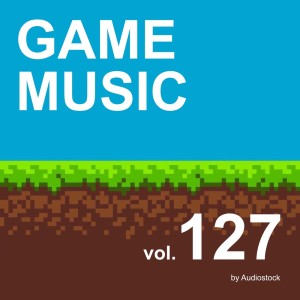 ดาวน์โหลดและฟังเพลง 森のオーケストラ พร้อมเนื้อเพลงจาก Yukihara