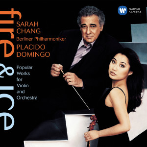 ดาวน์โหลดและฟังเพลง Thaïs, Act II: Méditation พร้อมเนื้อเพลงจาก Sarah Chang