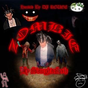 收聽SLAUGHTASETH的2007 video game (feat. GLOCKKY & yungmexicanbih) (Explicit)歌詞歌曲