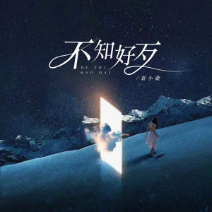 收聽袁小葳的不知好歹歌詞歌曲