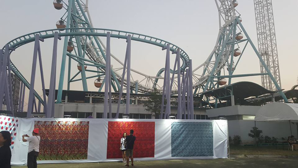 default column 1205x682 img