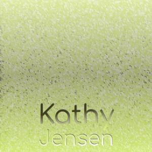 Listen to Ourself Pine song with lyrics from Kenn Compa