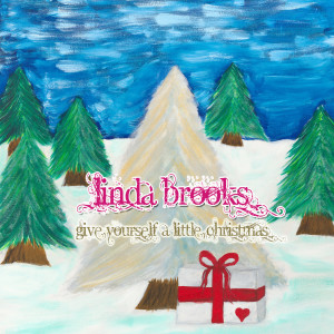 Listen to O Holy Night song with lyrics from Linda Brooks