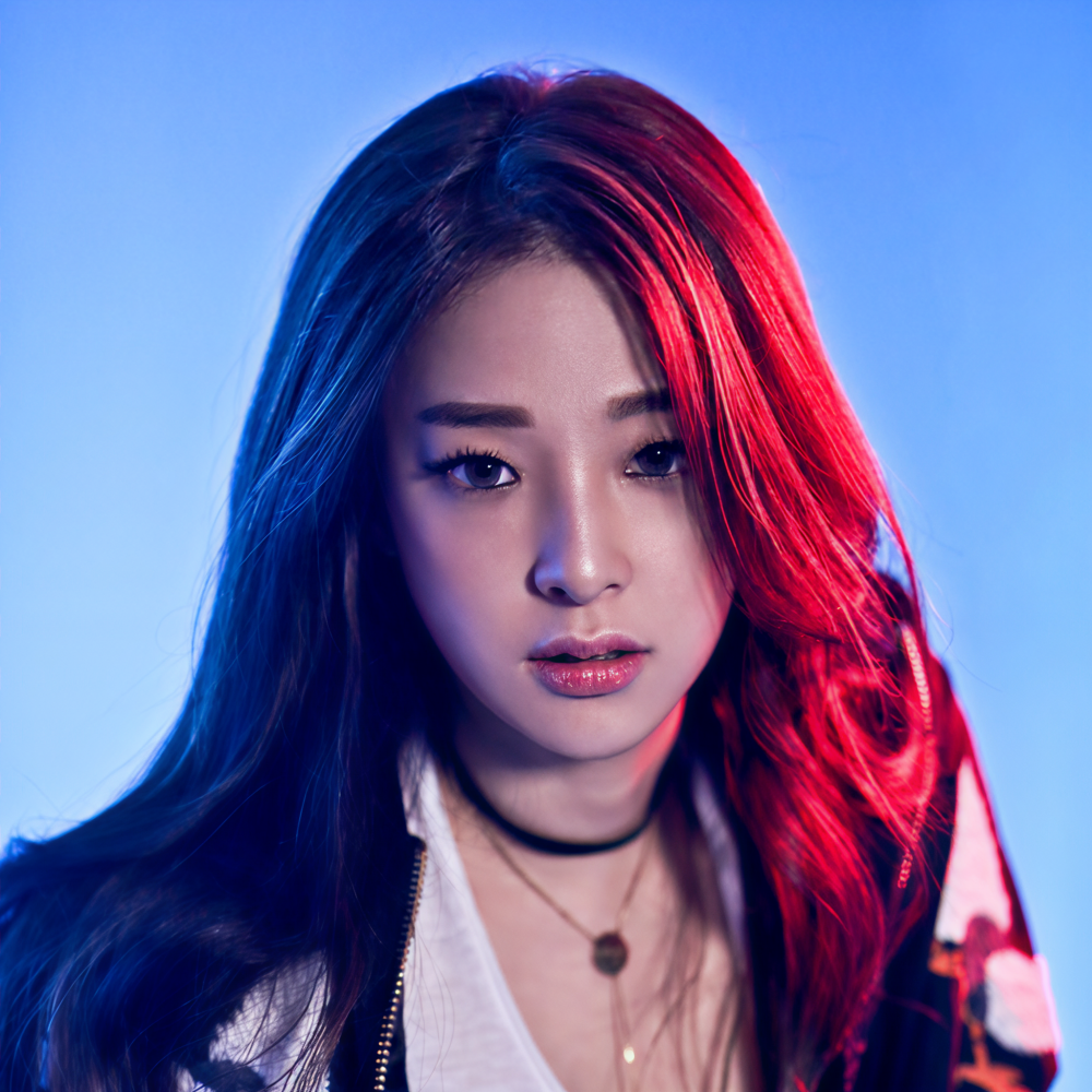 SOOM