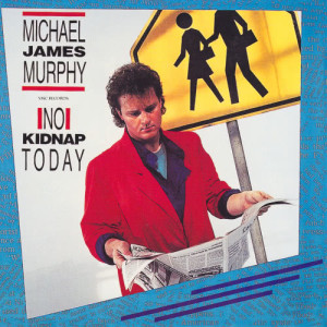 ดาวน์โหลดและฟังเพลง Vigilant พร้อมเนื้อเพลงจาก Michael James Murphy