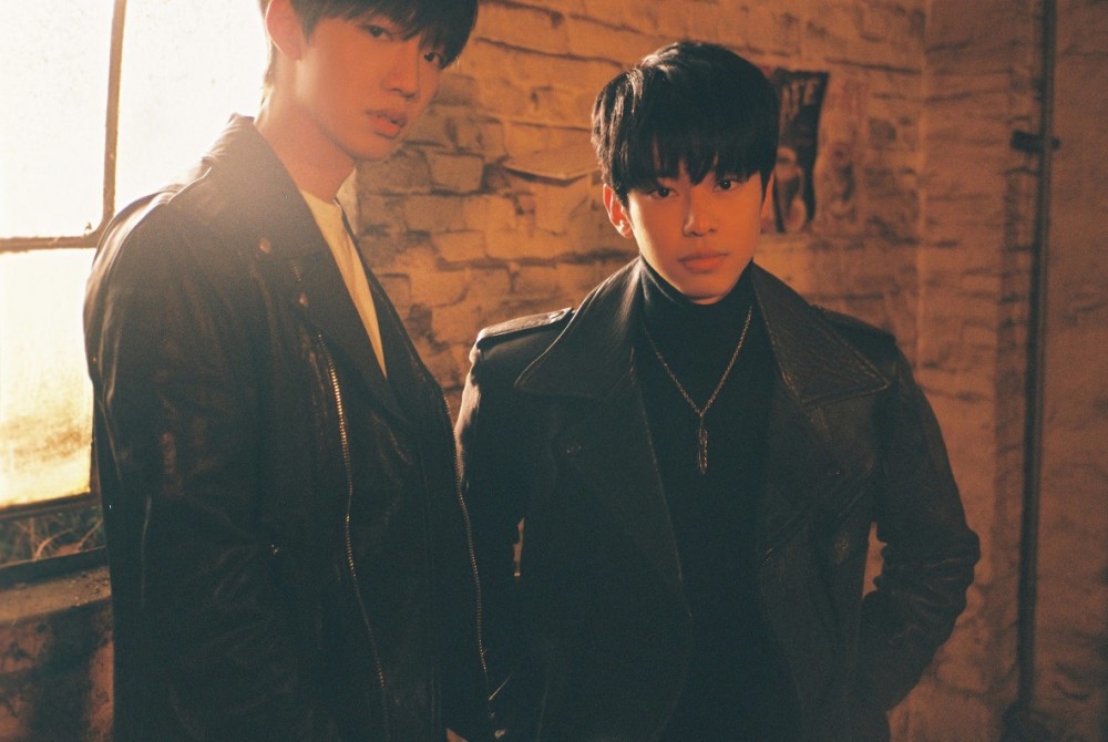 default column 1205x682 img