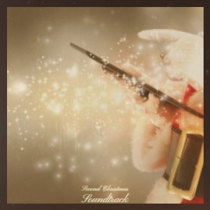 收聽John Gary的Christmas Song歌詞歌曲