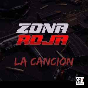 ดาวน์โหลดและฟังเพลง La Cancion พร้อมเนื้อเพลงจาก Zona Roja